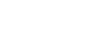 Crowdcube
